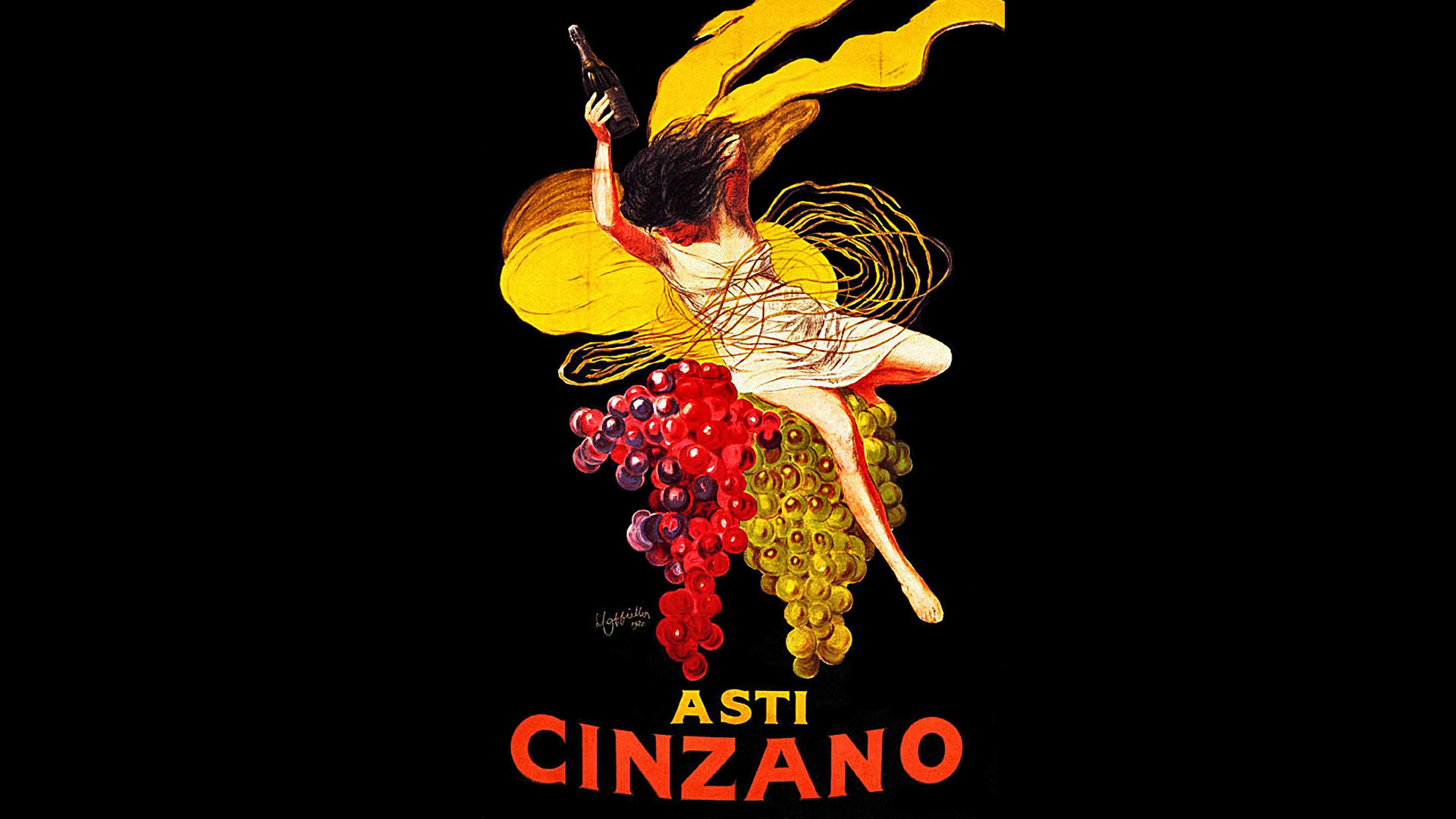 1920 x 1080 HD Wallpapers 2129